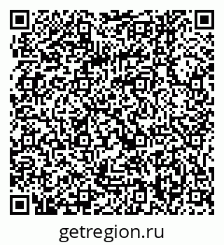 79061248158