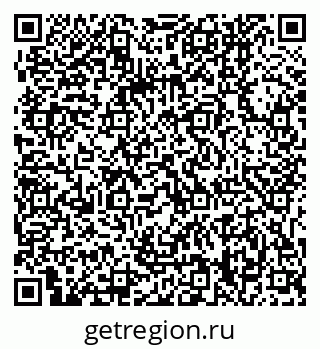 79061248159