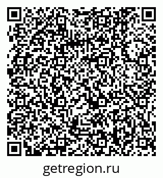 79061248160