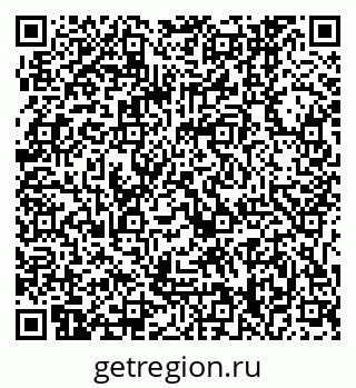 79061248161
