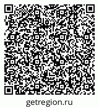 79061248162