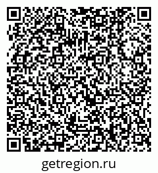 79061248163