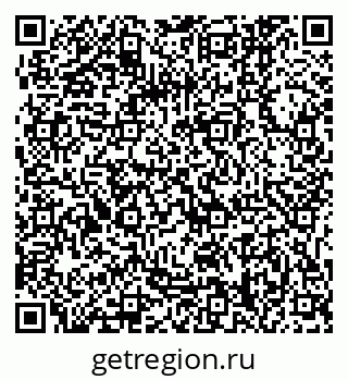 79061248164