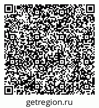79061248165