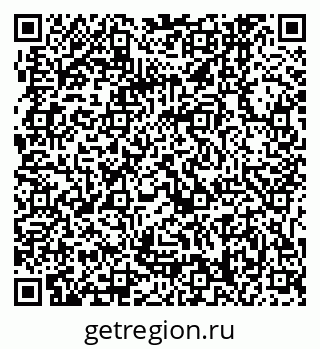 79061248166