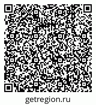 79061248167