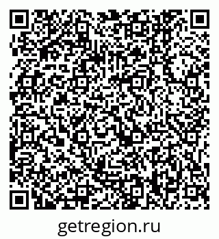 79061248169