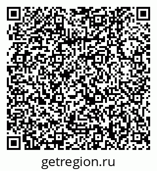 79061248170