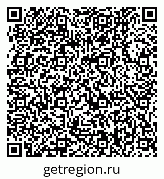 79061248171