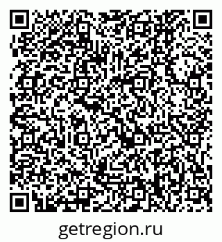 79061248175
