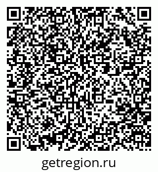 79061248177