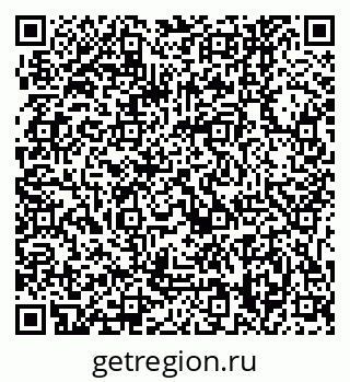 79061248178