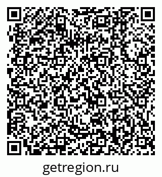 79061248180