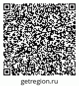 79061248181