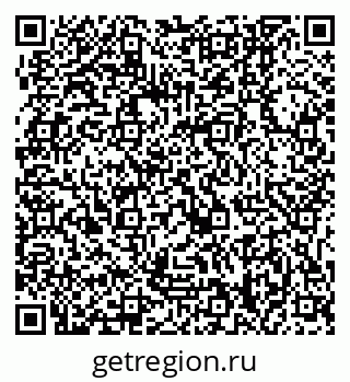 79061248182