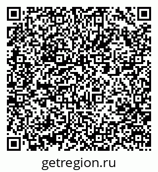 79061248183