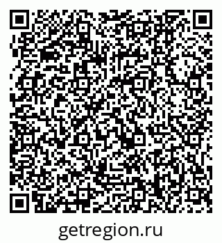 79061248184