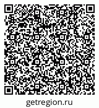79061248185