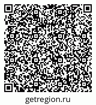 79061248186