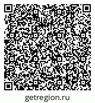 79061248188