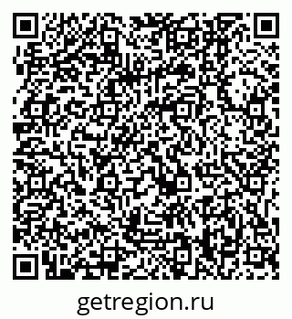 79061248189