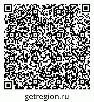 79061248190