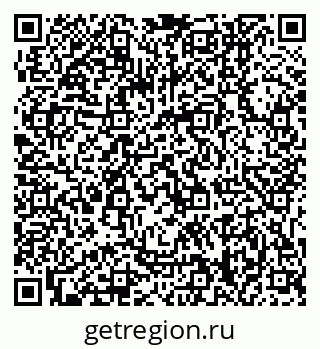 79061248192