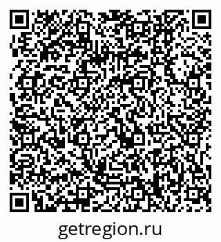 79061248197