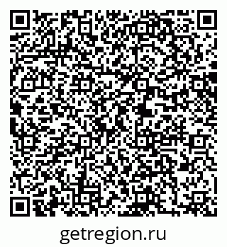 79061248199
