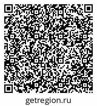 79061248801