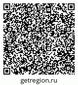 79061248802