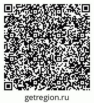 79061248803