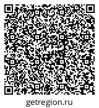 79061248804