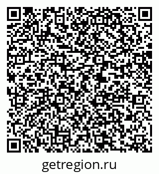 79061248805
