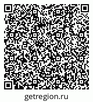 79061248806