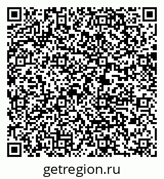 79061248808