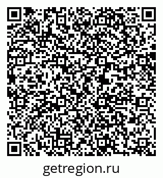 79061248809