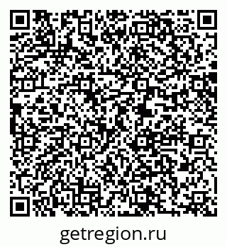 79061248810