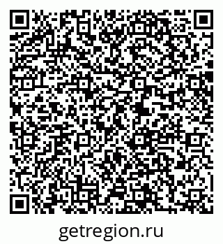 79061248811