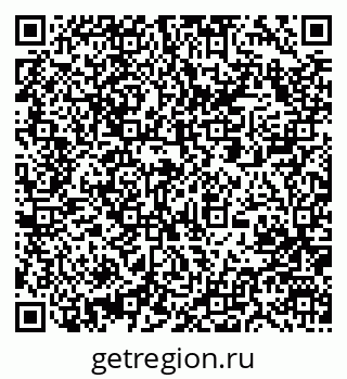 79061248812