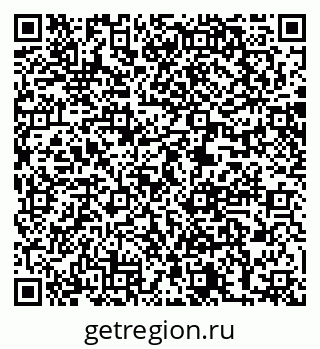 79061248813