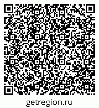 79061248814