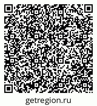 79061248815