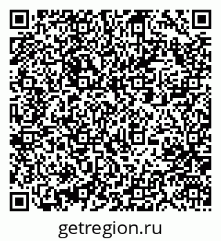 79061248816