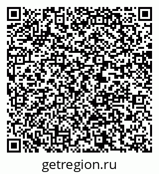 79061248817