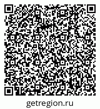 79061248818
