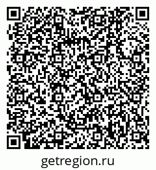 79061248821