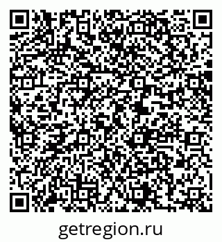 79061248822