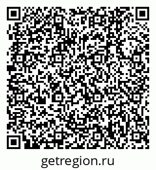 79061248823