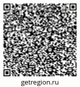 79061248824